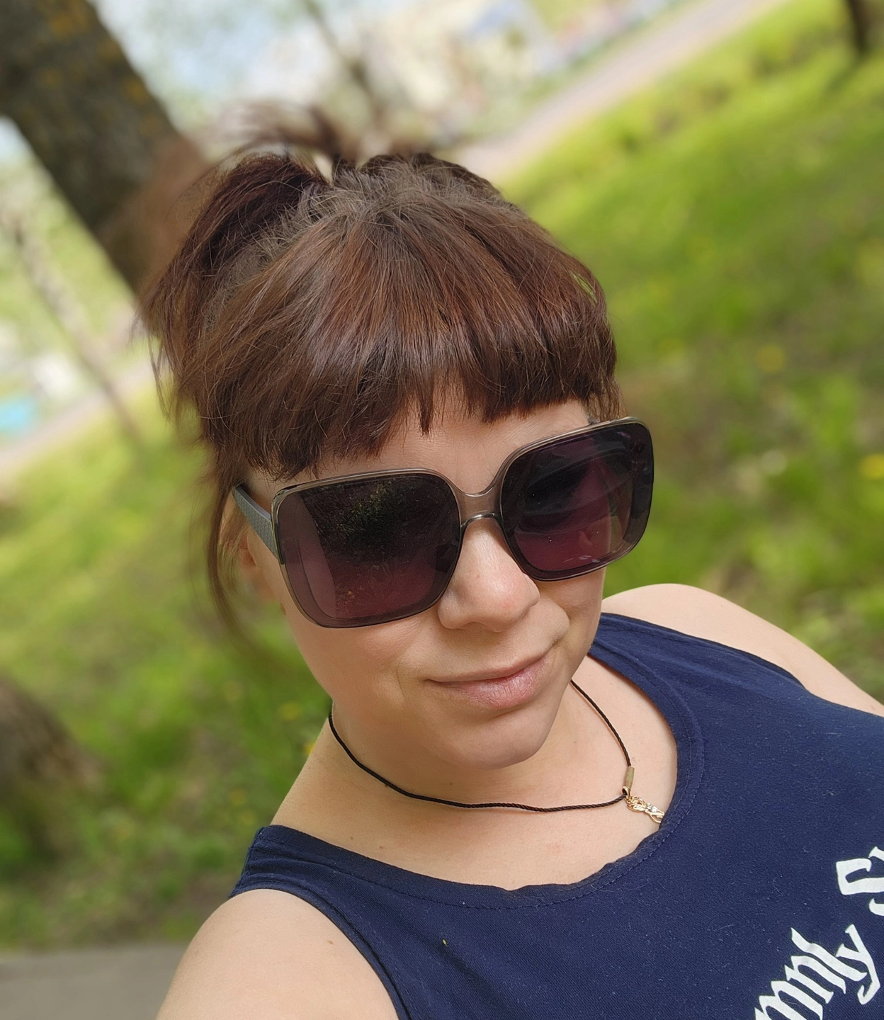 sokolphoto_10