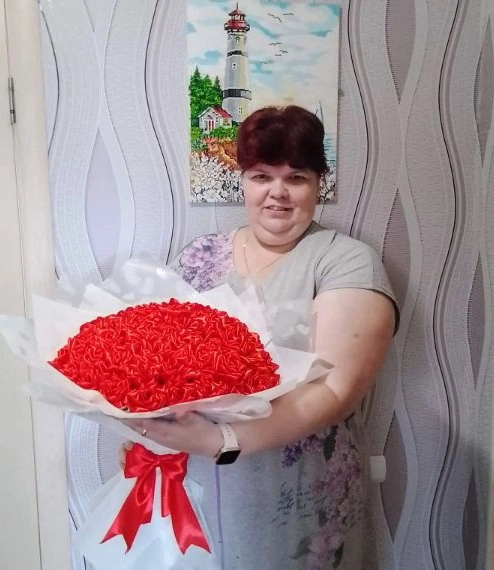 valacvet