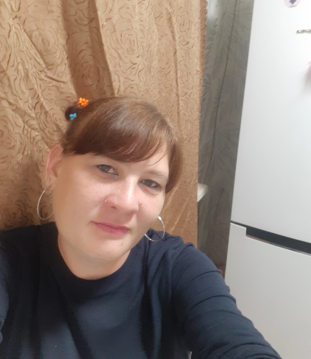 gosteva36