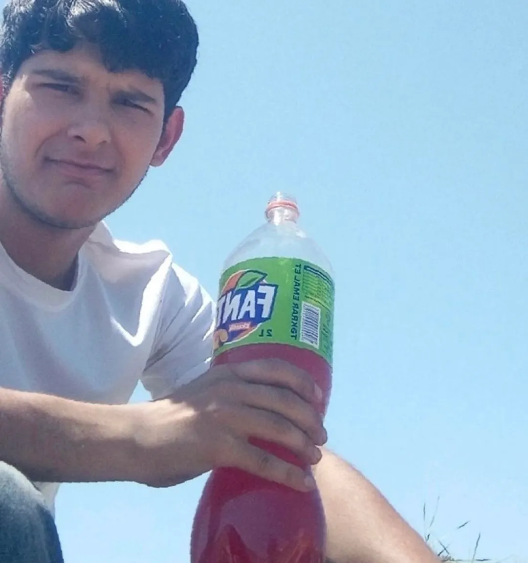 babrin_09