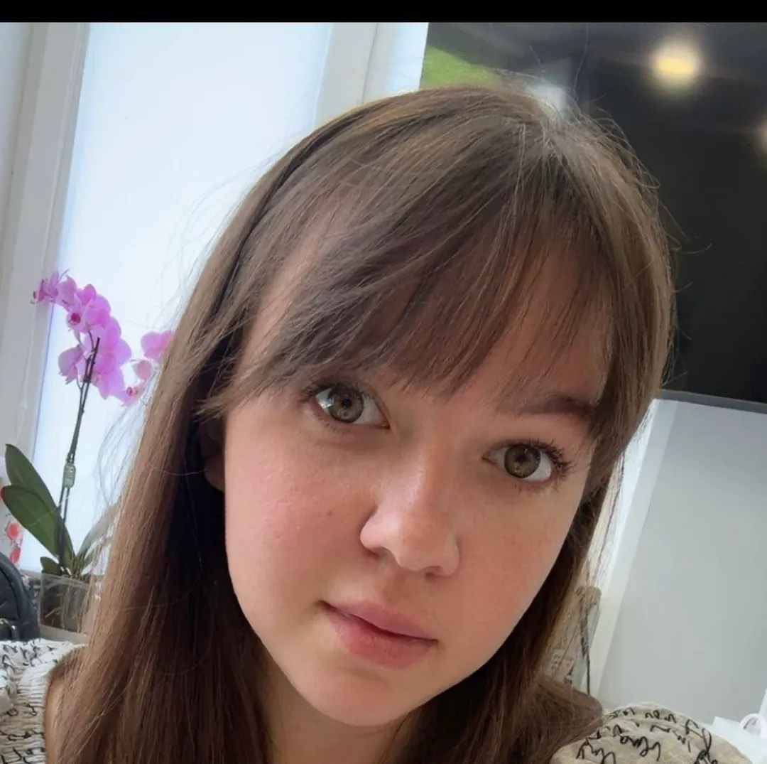 lyuli