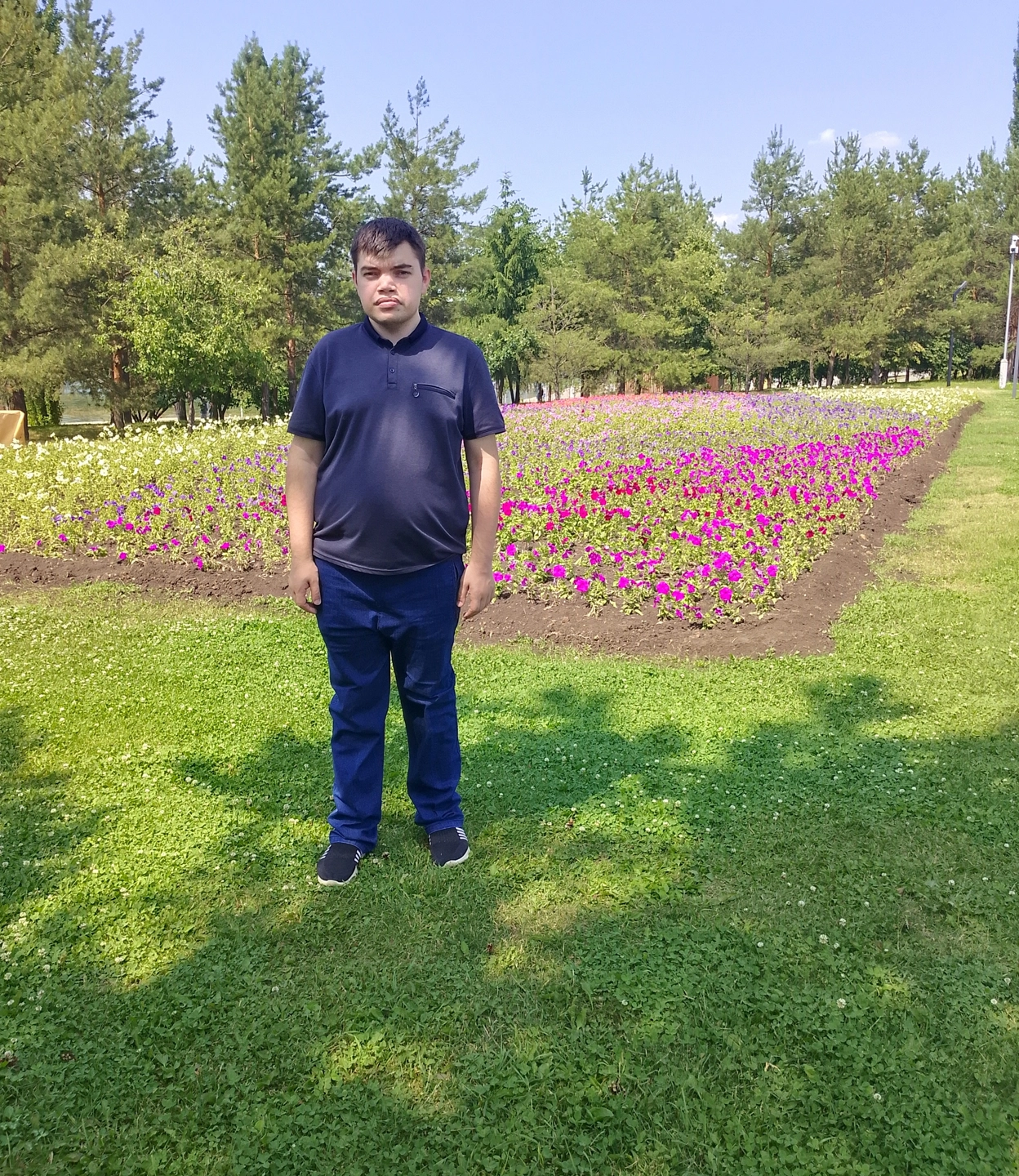 andrei_zvonov