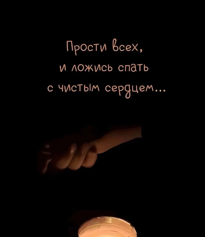 userwfrptt45e4ek