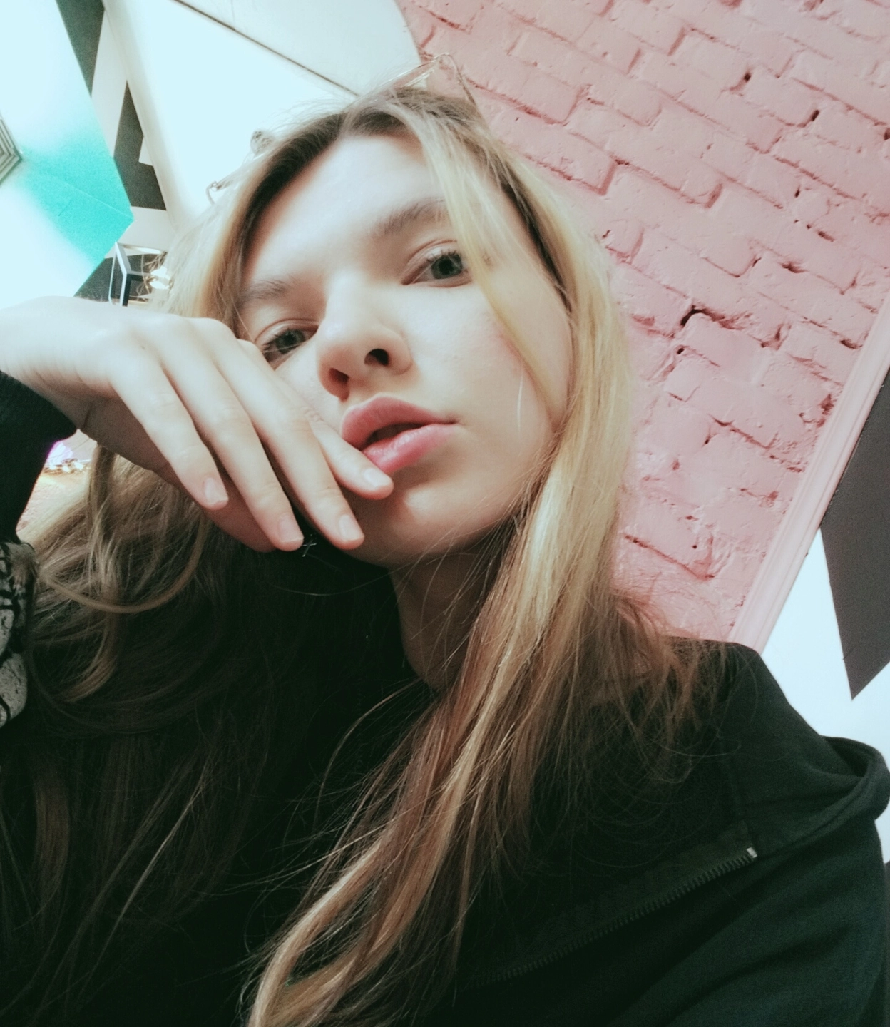 altalis24nas2tyaa2500
