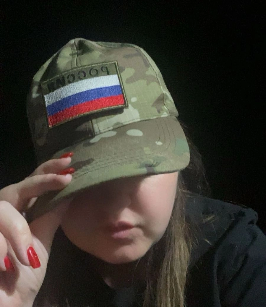 natalia...