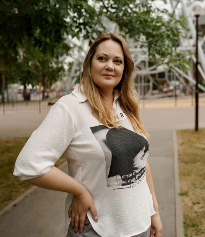 natalia81nl