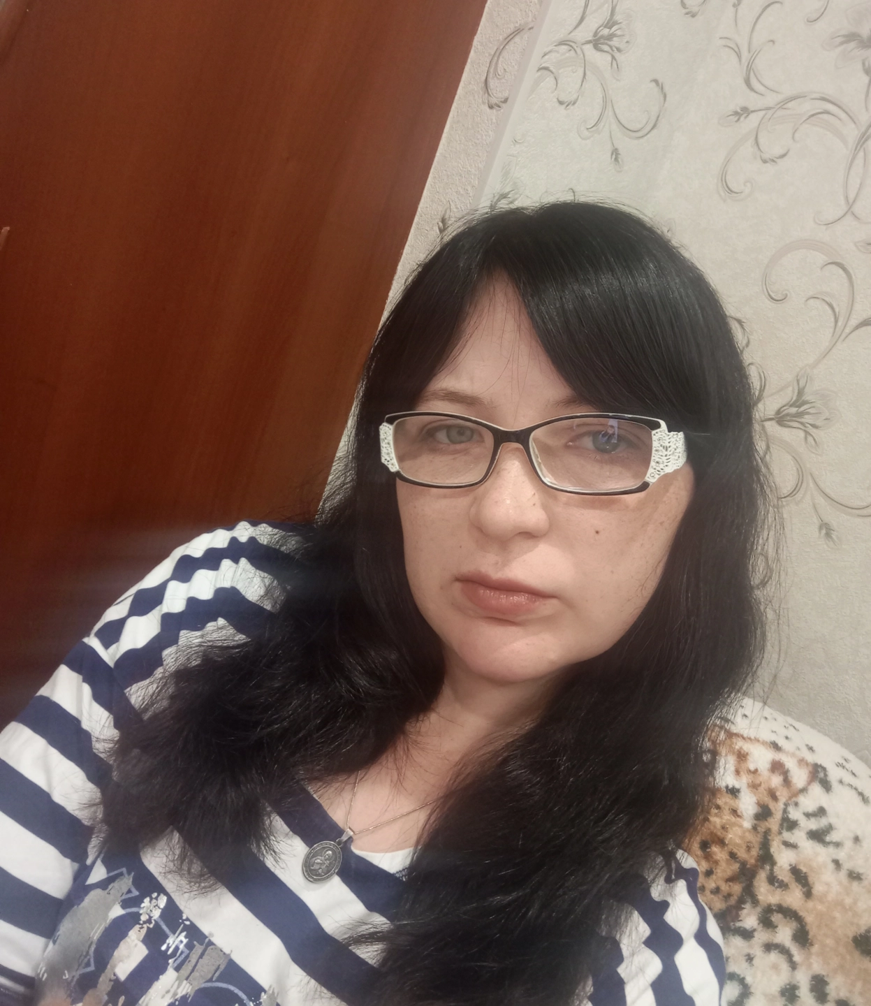 vedmaszelenymlglaskami