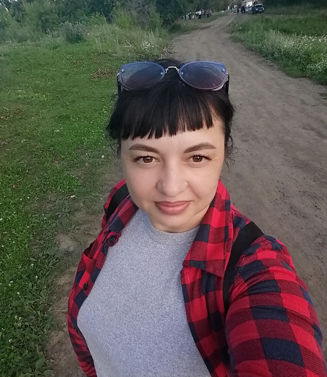 usermfespy_fay28