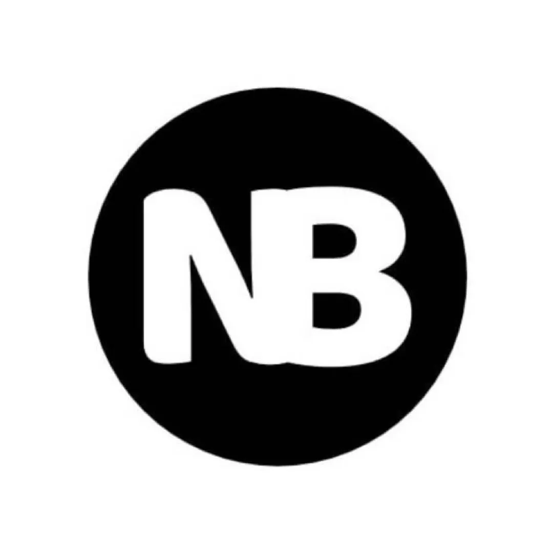 netbuddy