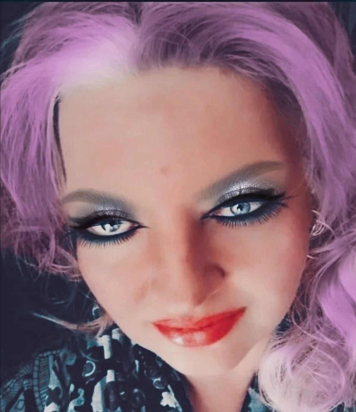 lanuella