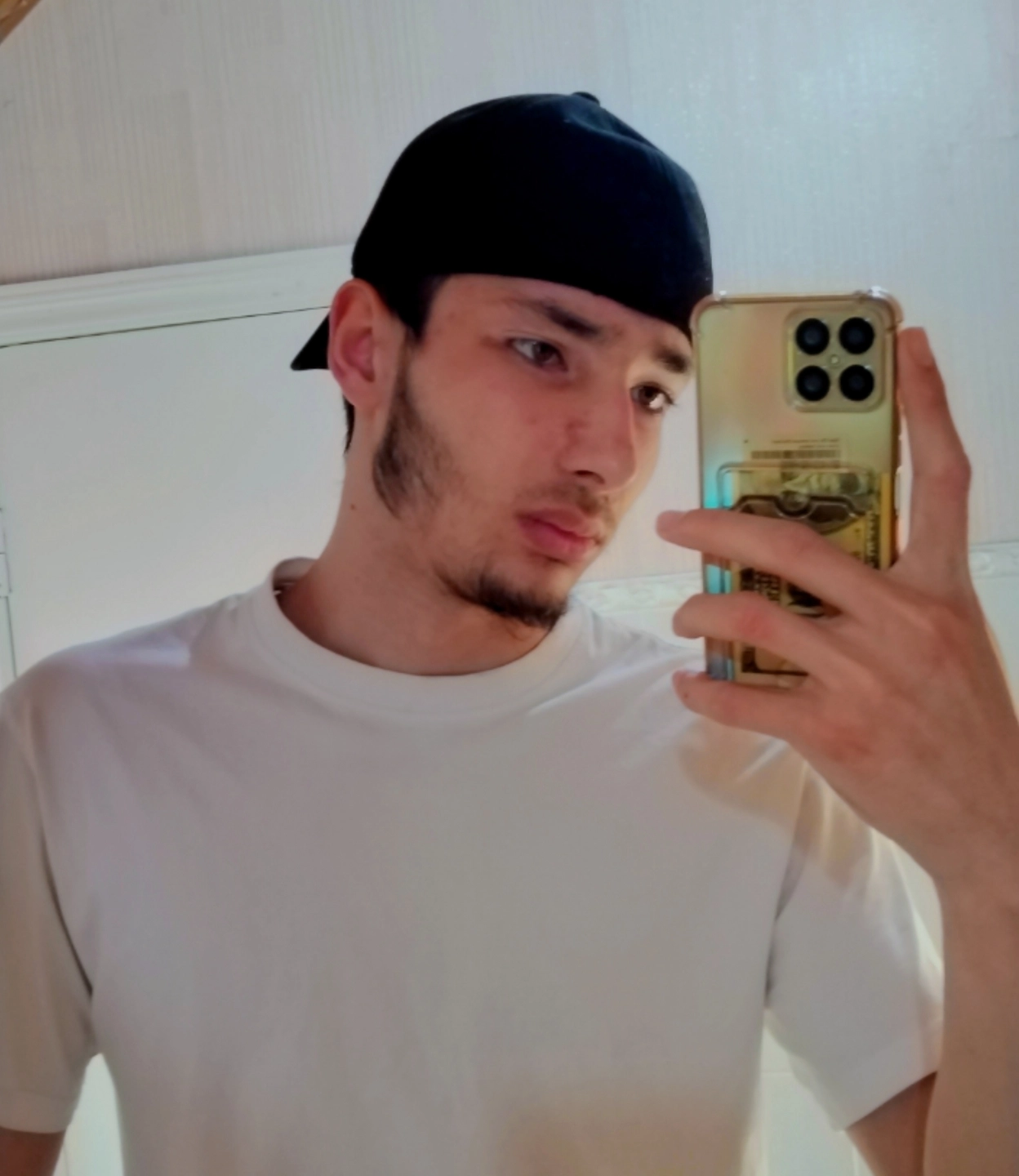 user_662ckruxxni
