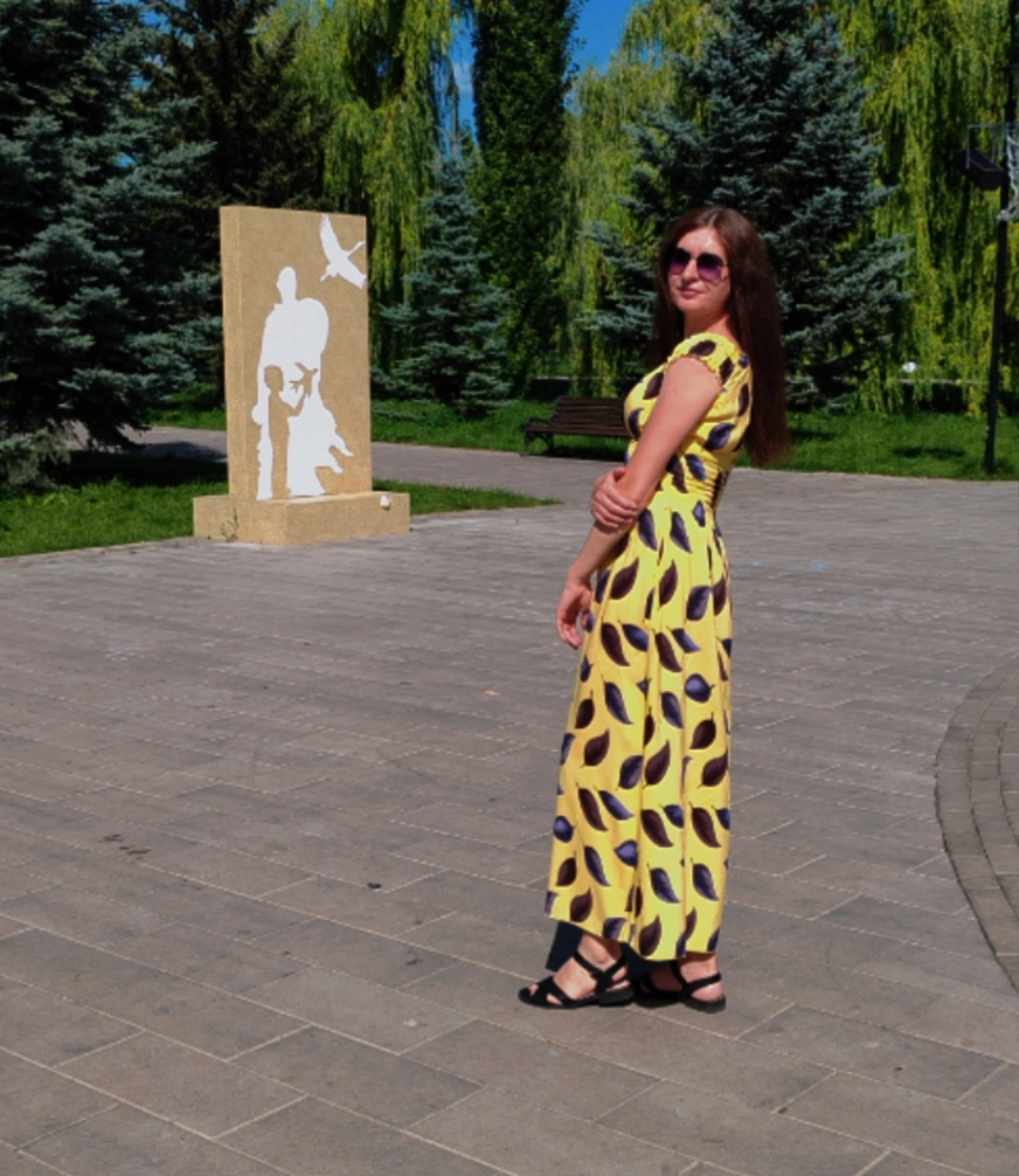 irinka_111