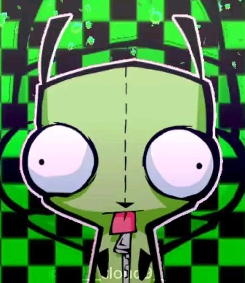 fairy_vheneejohhshshhsh