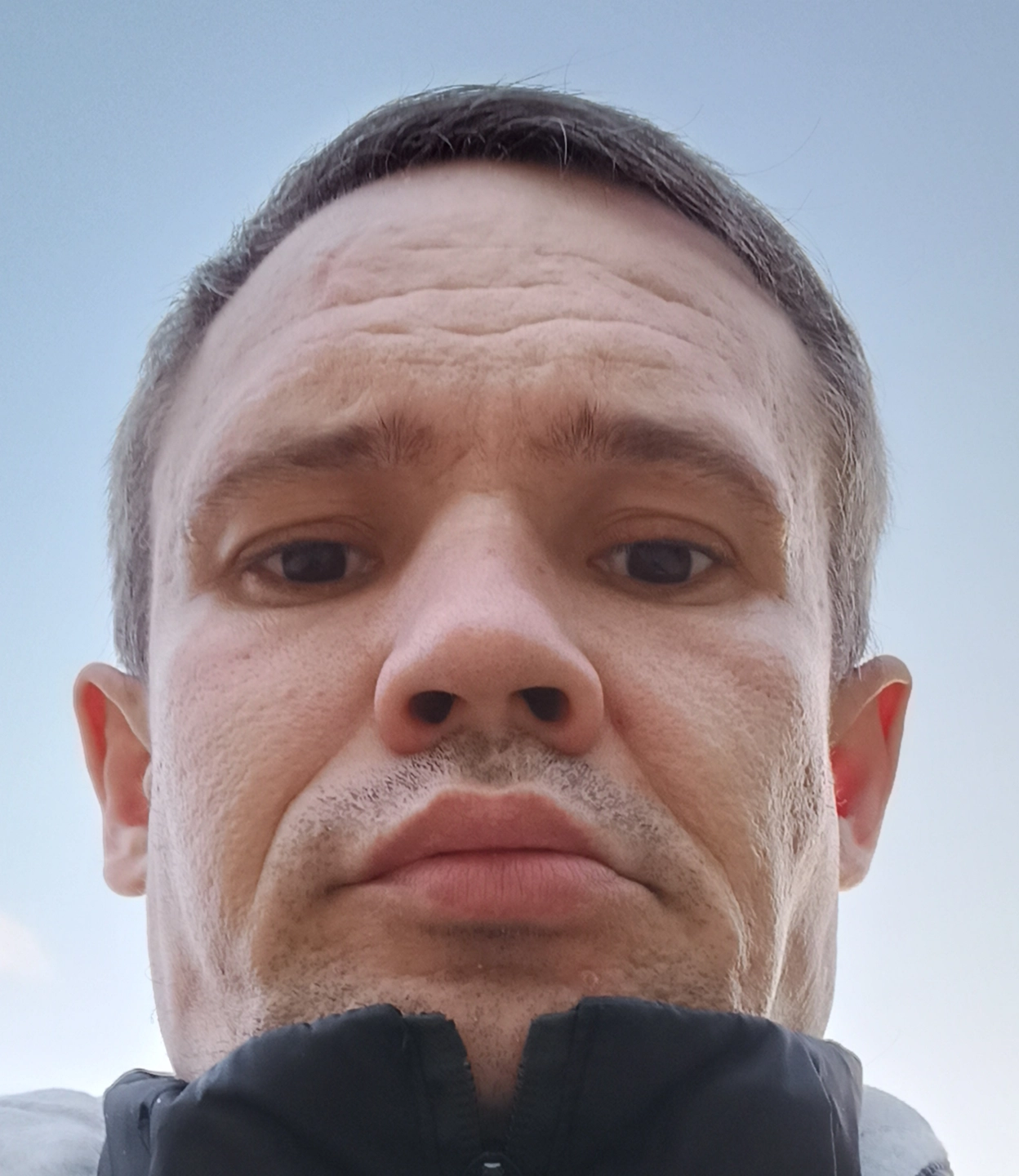 aleks62rus