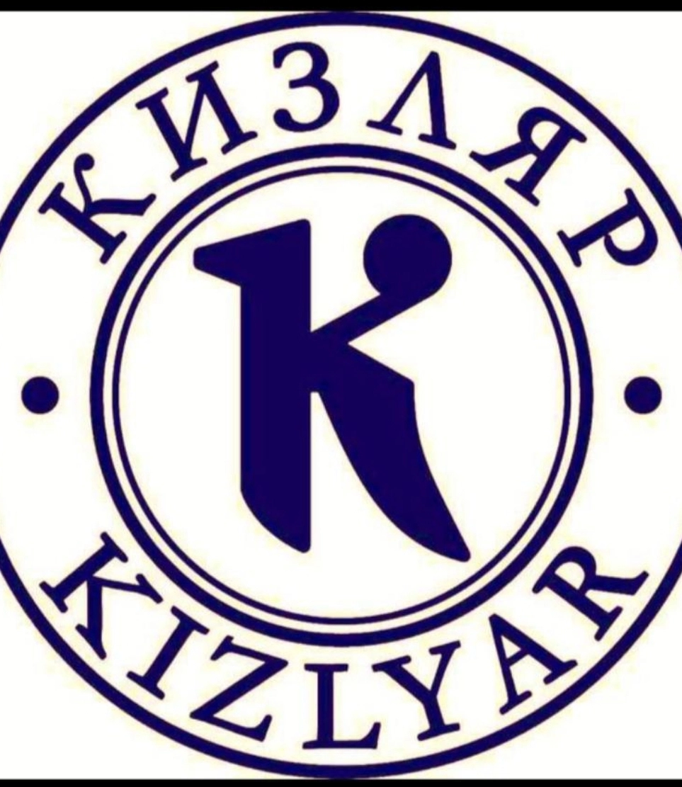 knife_kizlyar