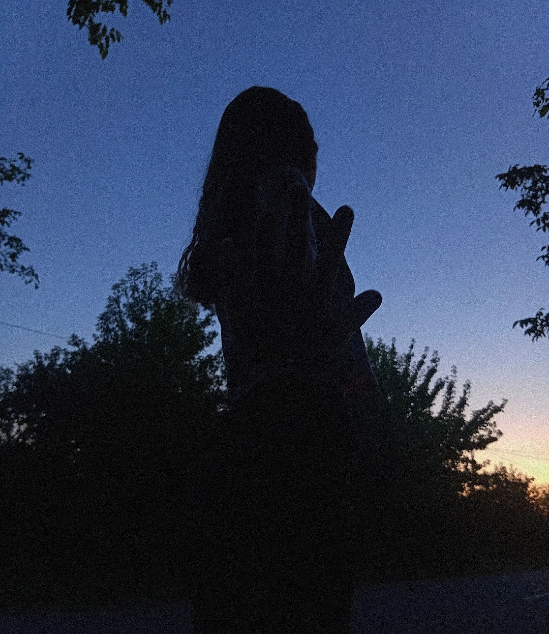 anastasia_dobrenko_love