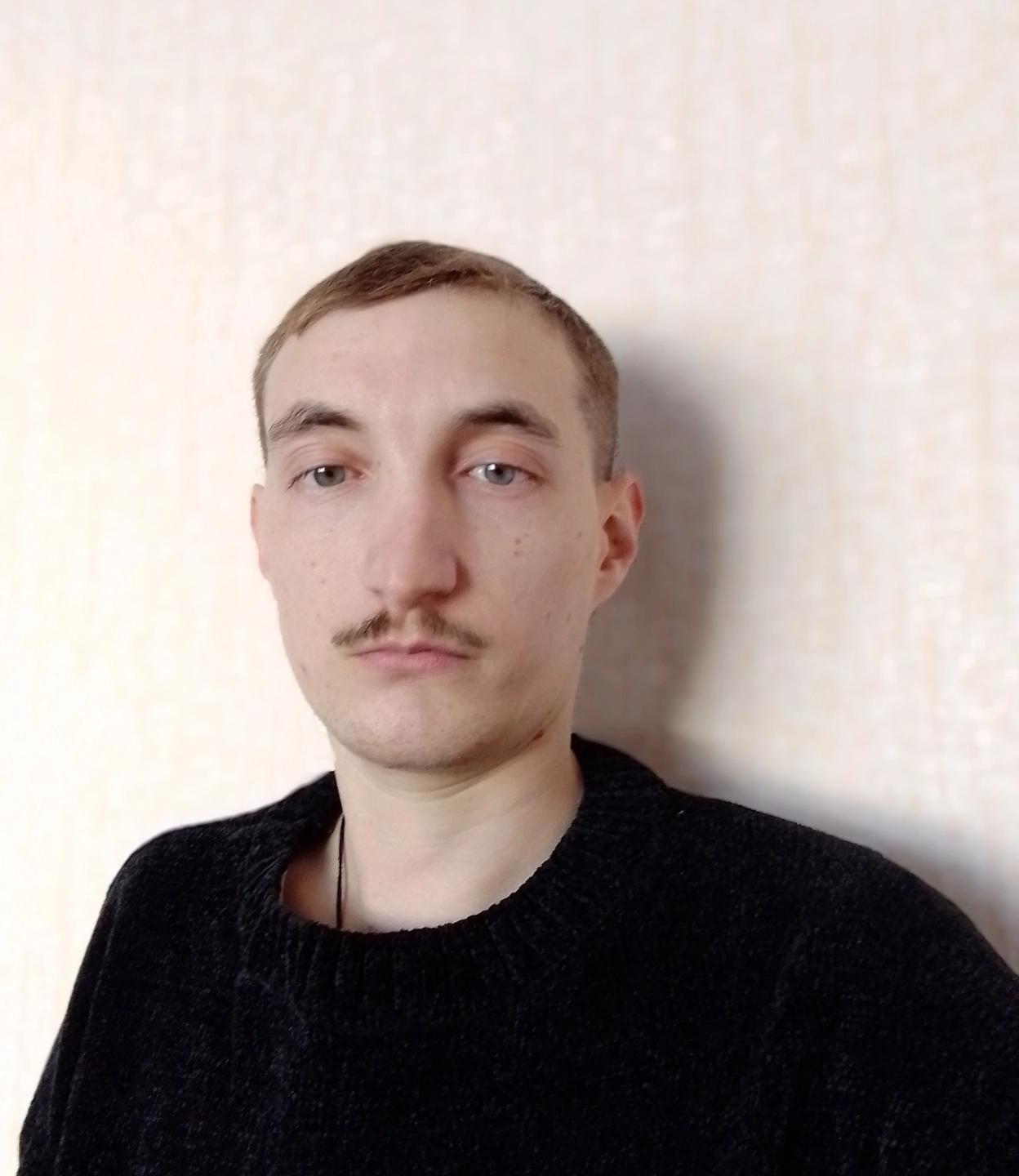denis.1993