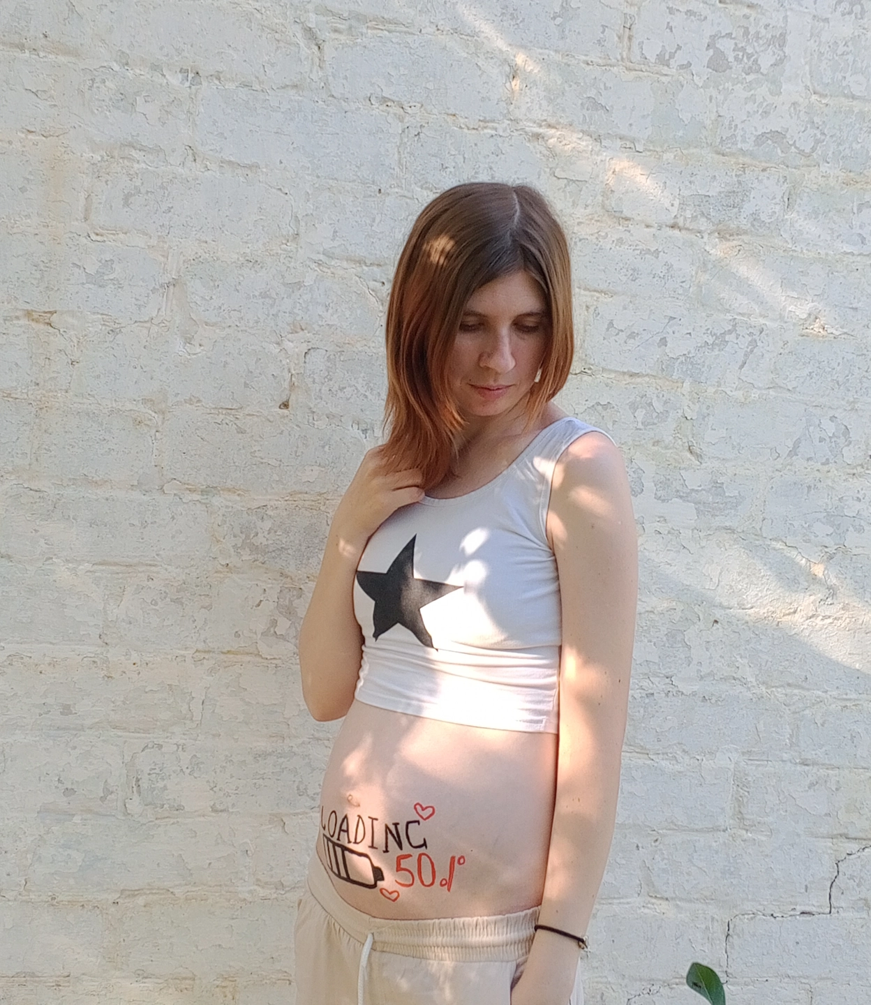 _anastasia._