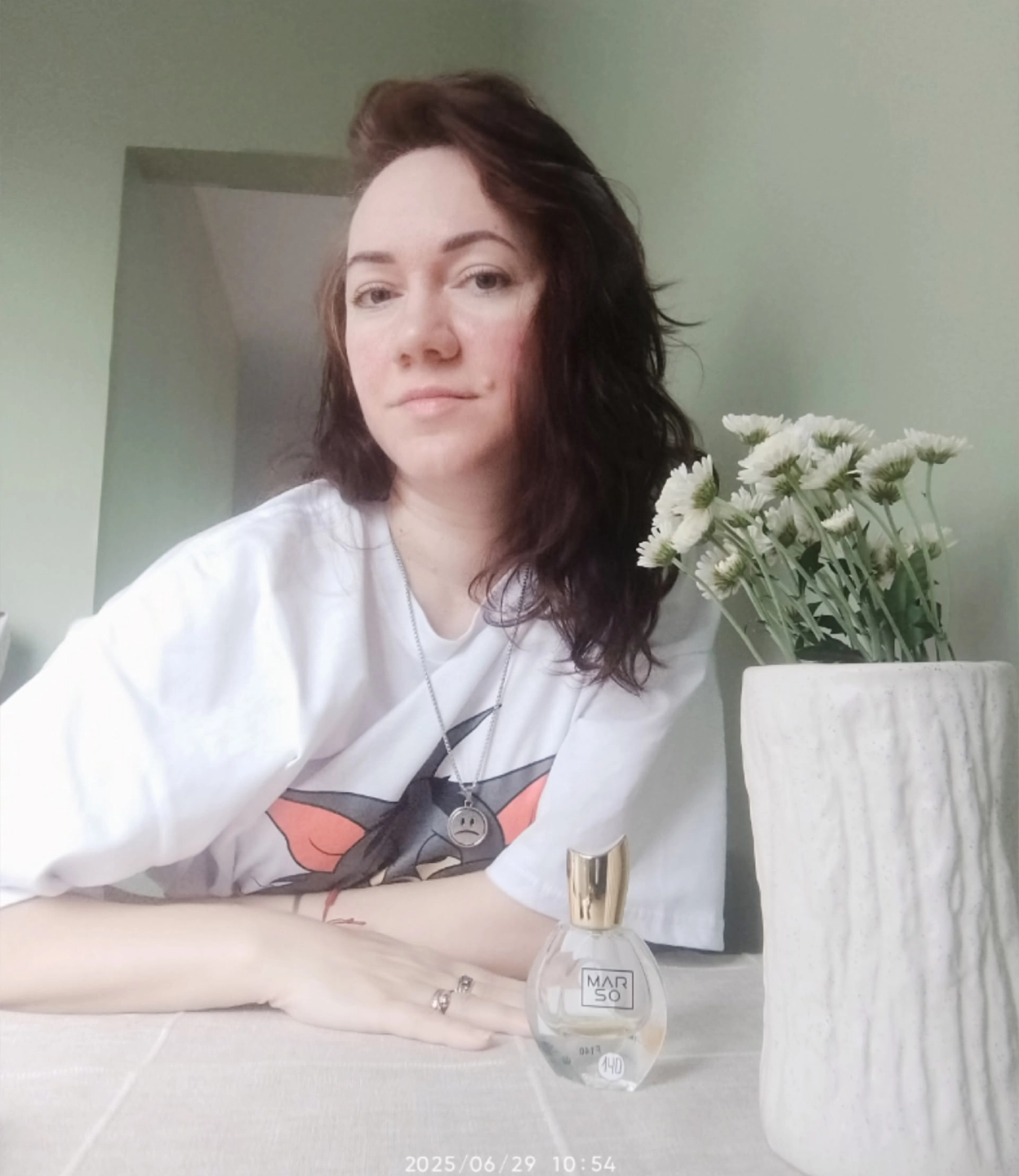 mariya_korolko
