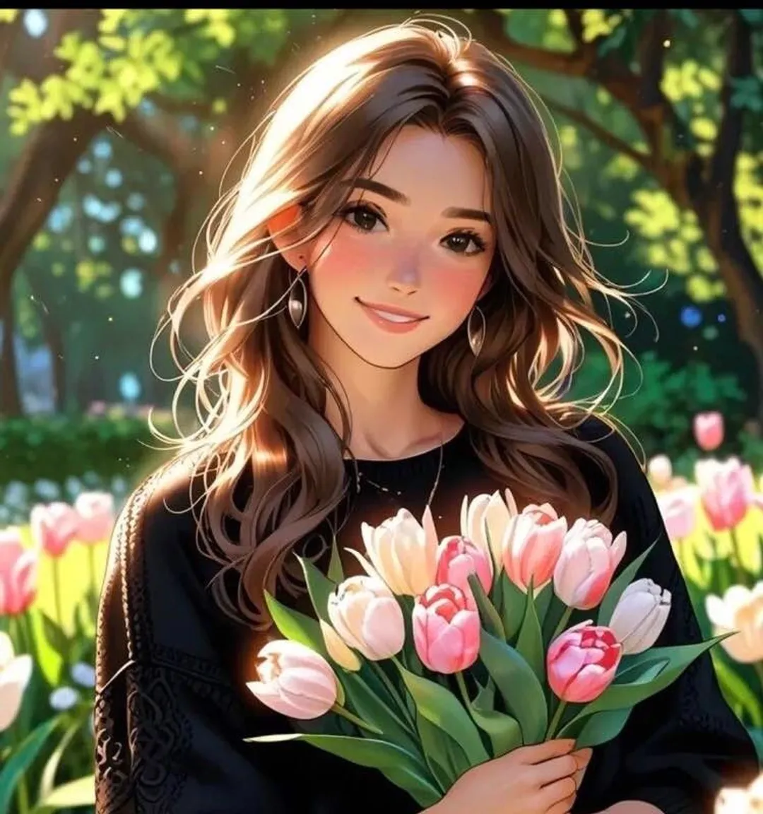 irina_t