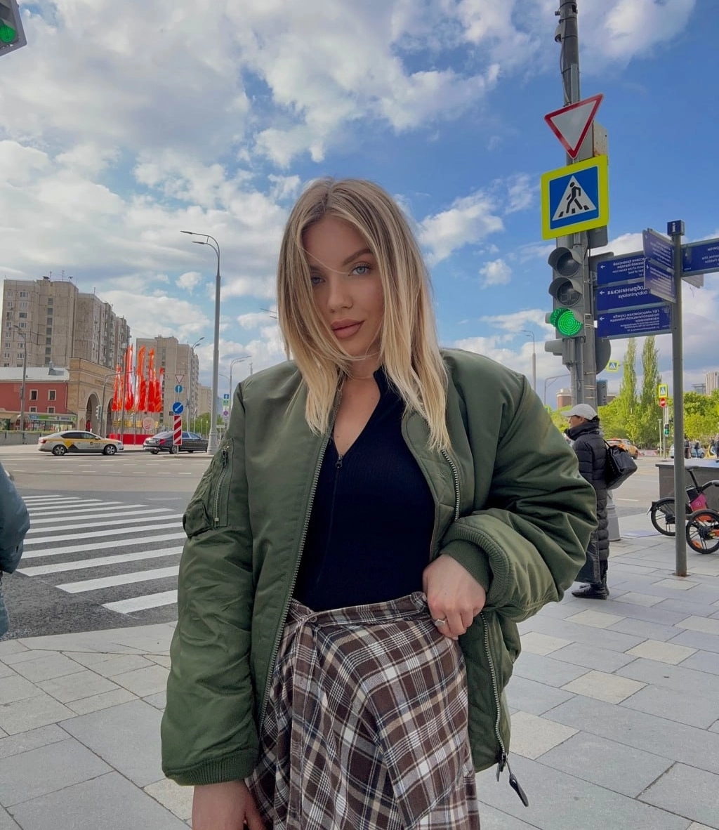 kristina_13343
