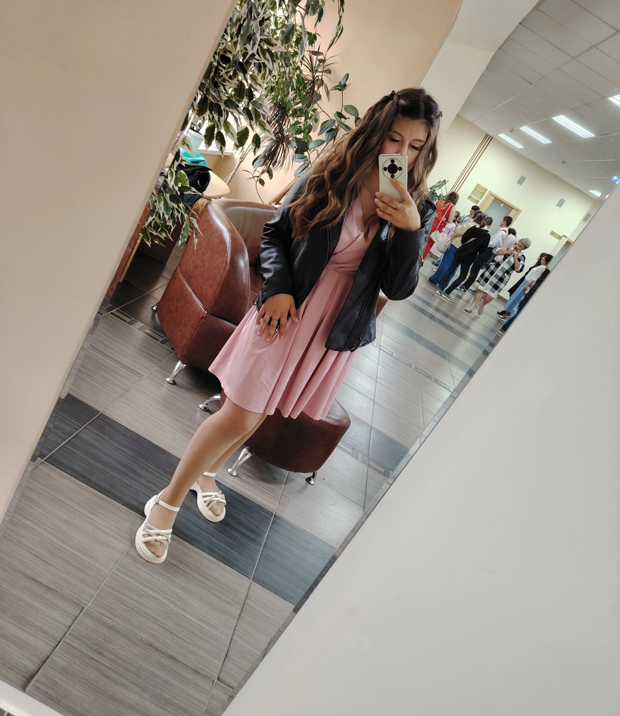 userop_604dmke2g