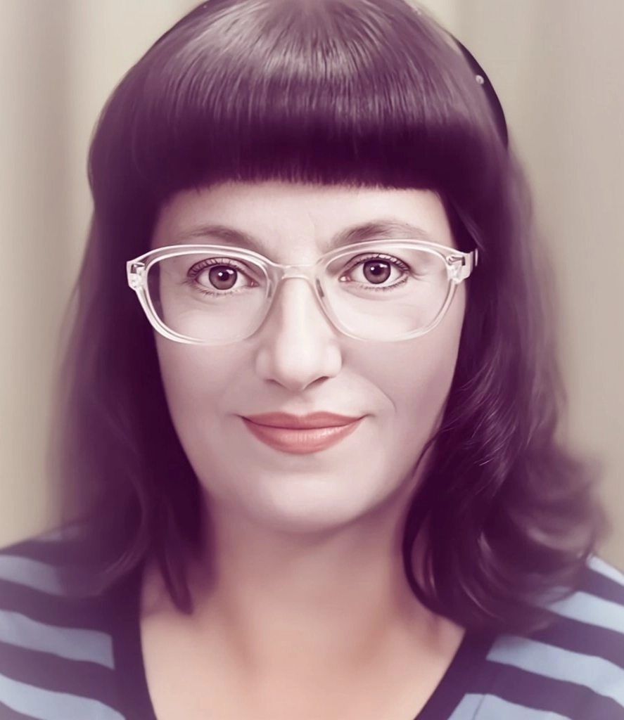 lenochka13
