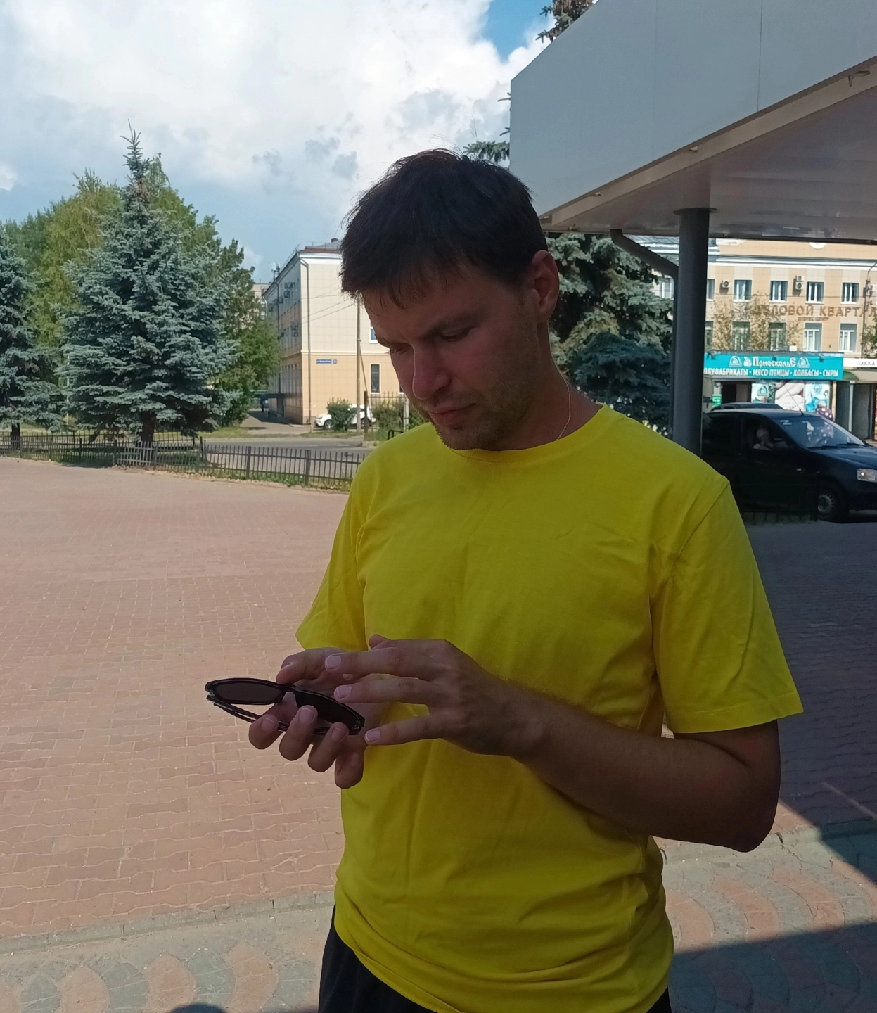userxdp4_mjuc6gj