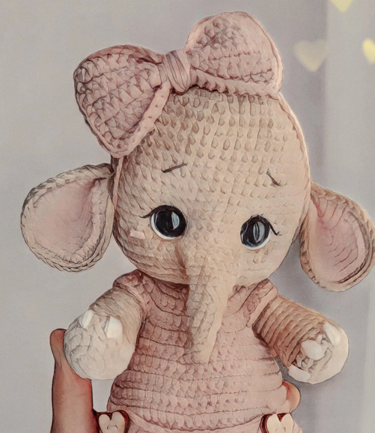 toys_nastya.t