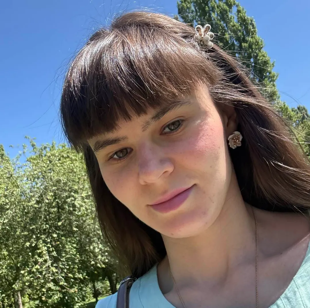 _tatiana_
