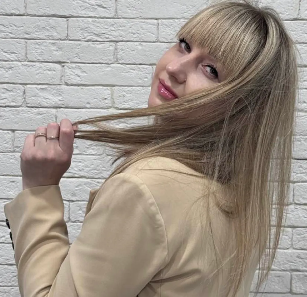irina_micha
