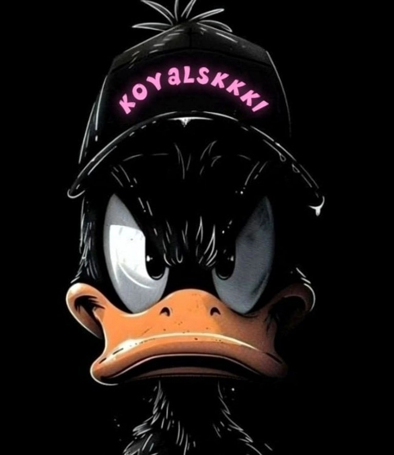 kovalskkki