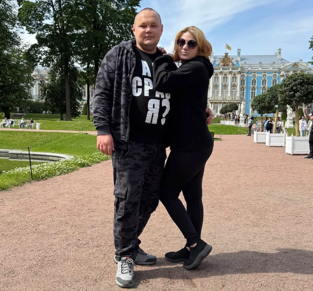 viacheslav_tribukhovskiy