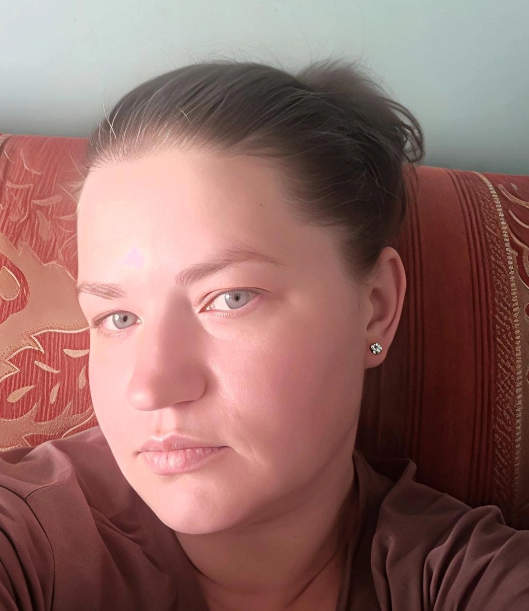 kate_nizhegorodskaya