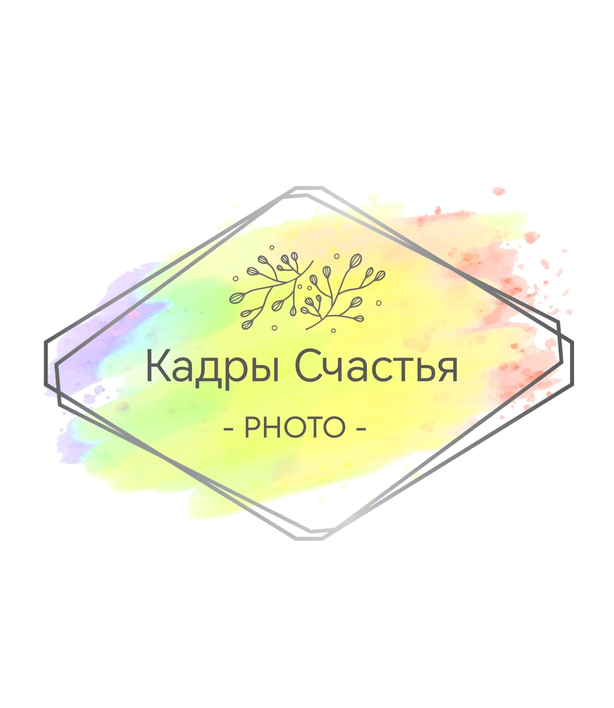 katetina_22