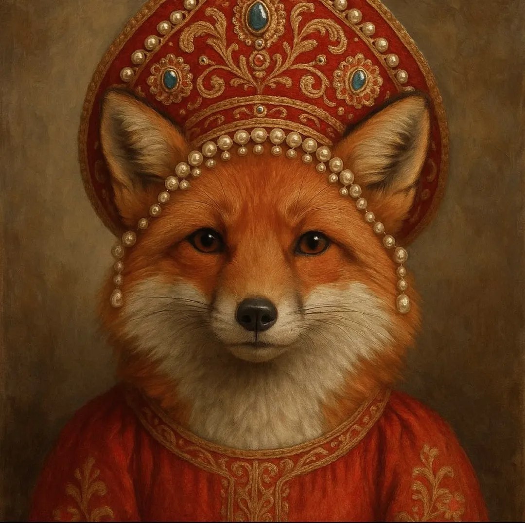 rus_fox