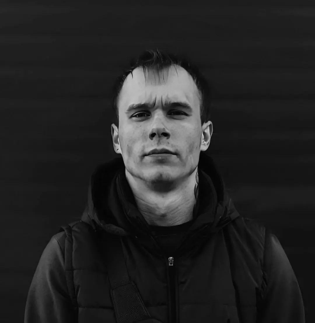nikolai_semenovv