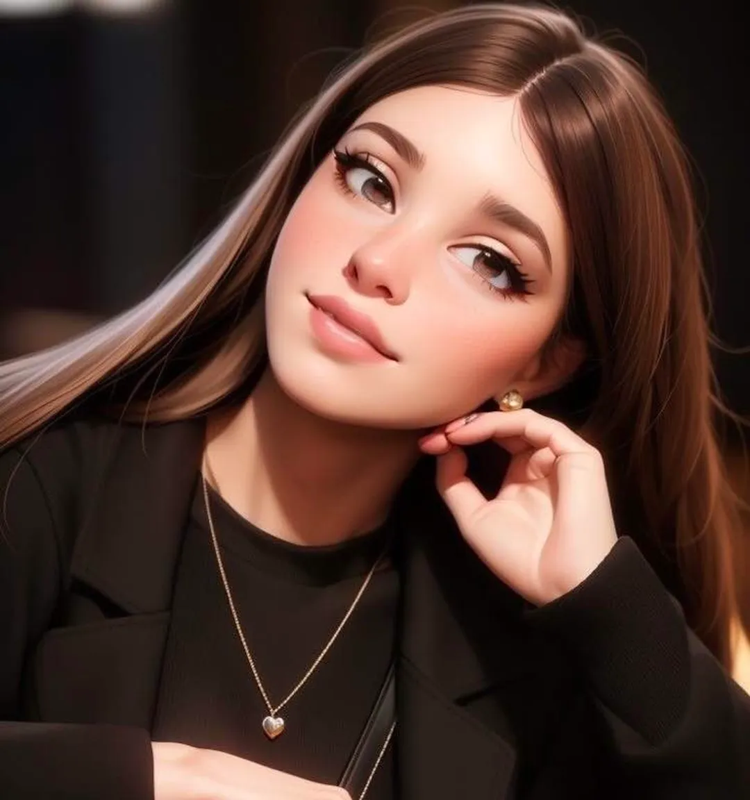 irina_t