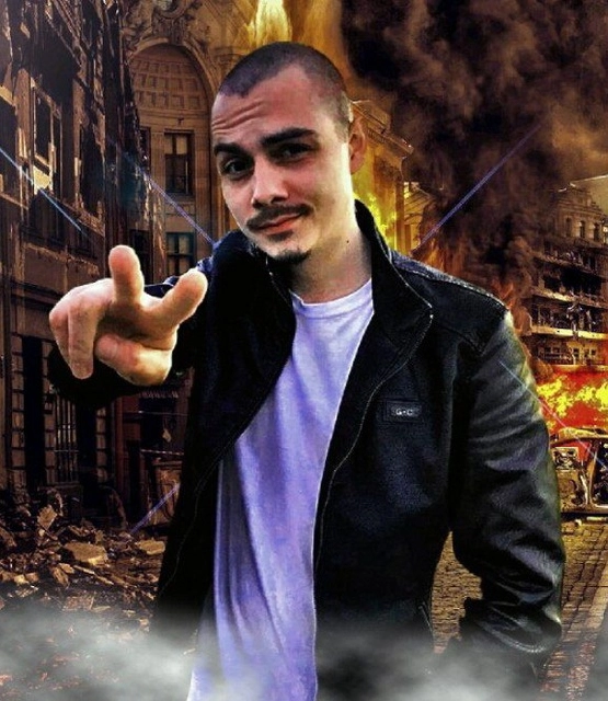 n1keyt