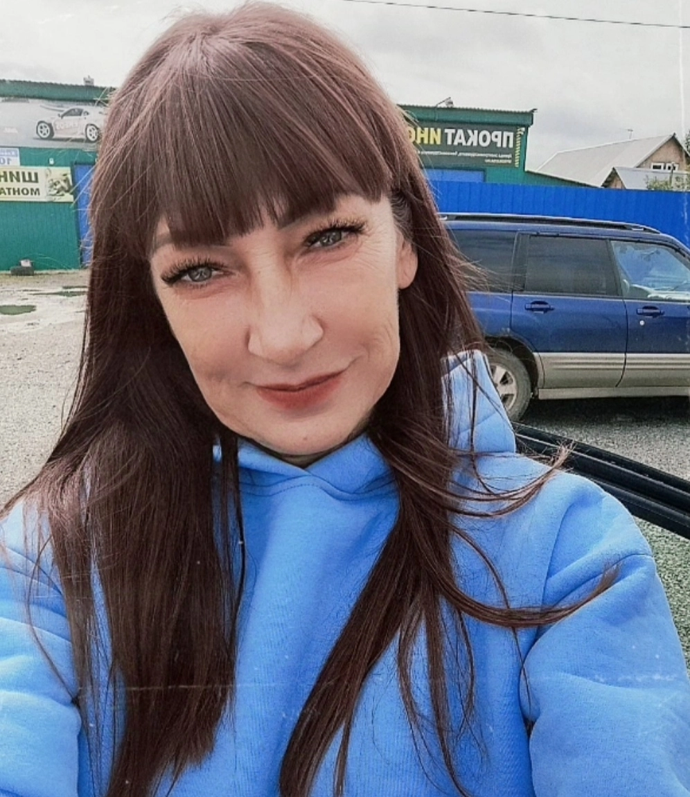 userx5lj2mv4w4u_