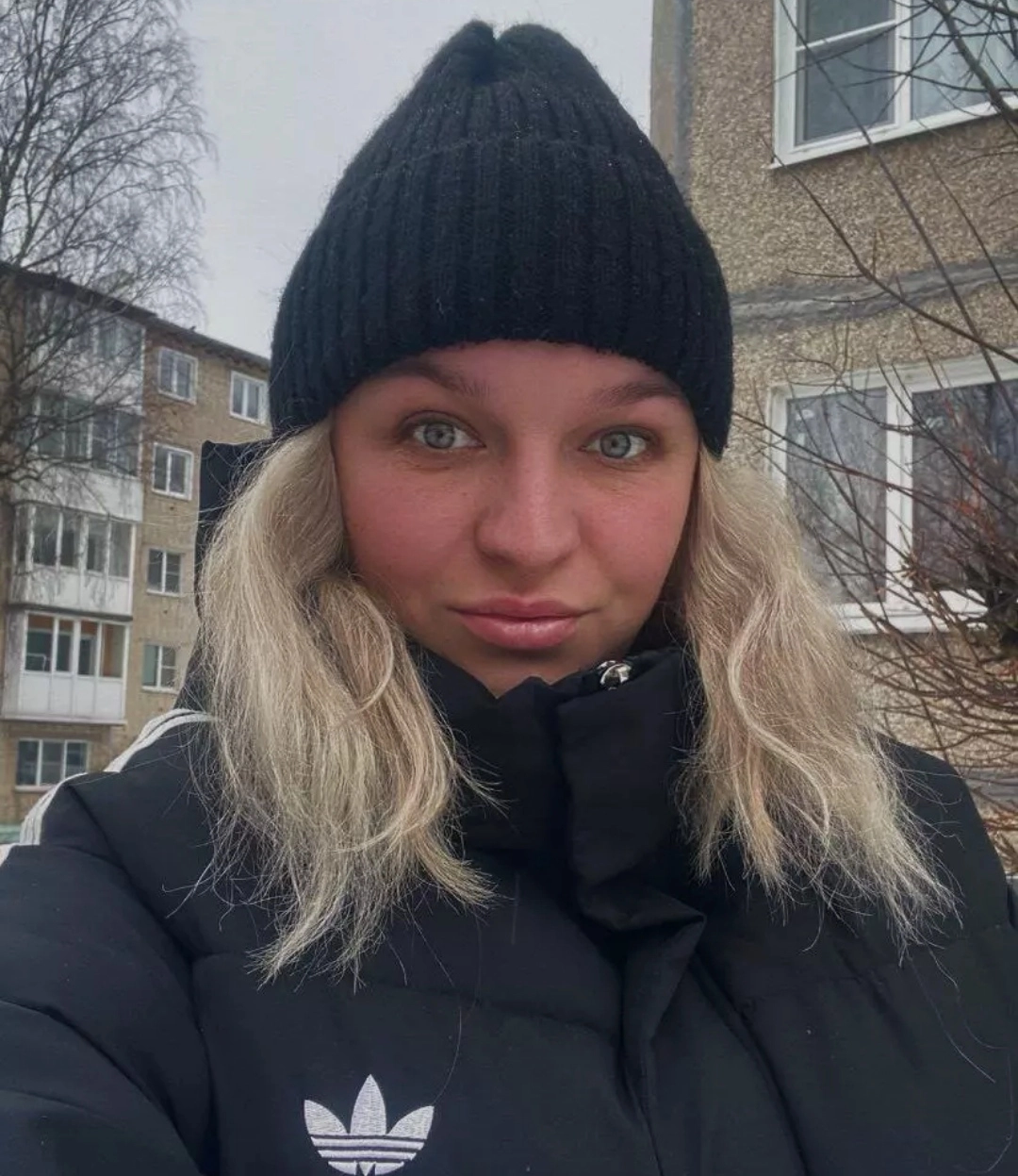 kometa_777