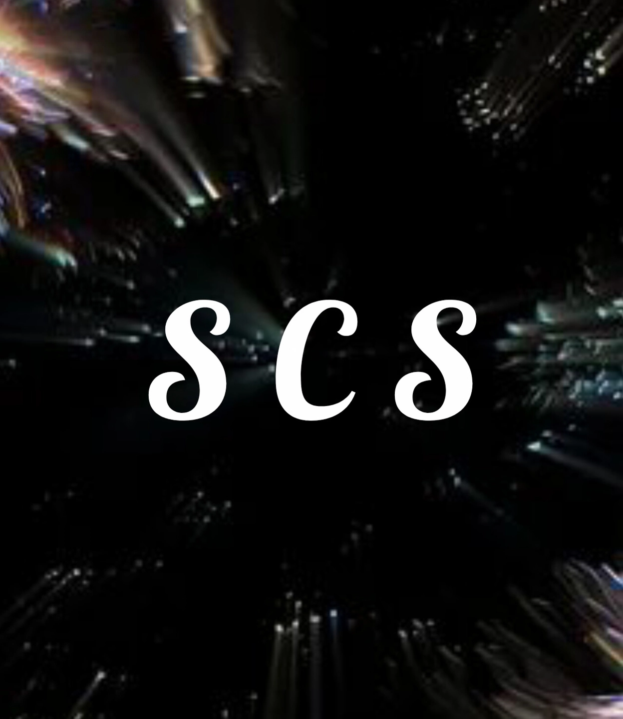 _scs_
