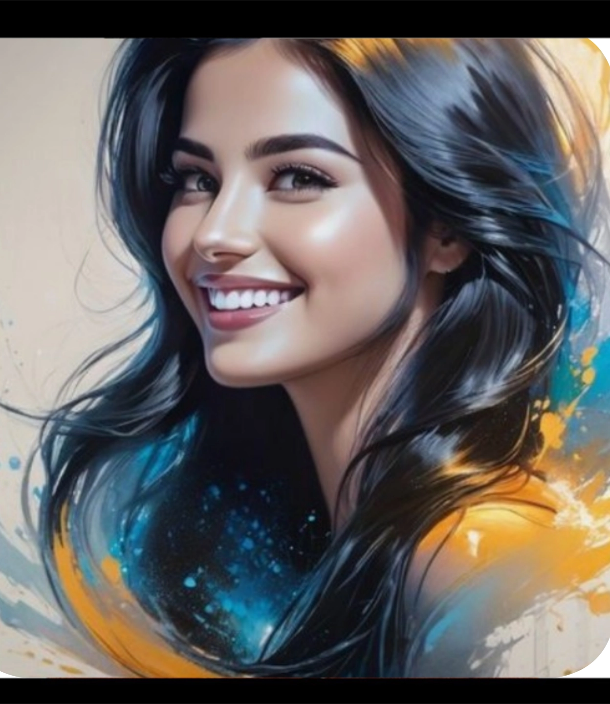 lannanika