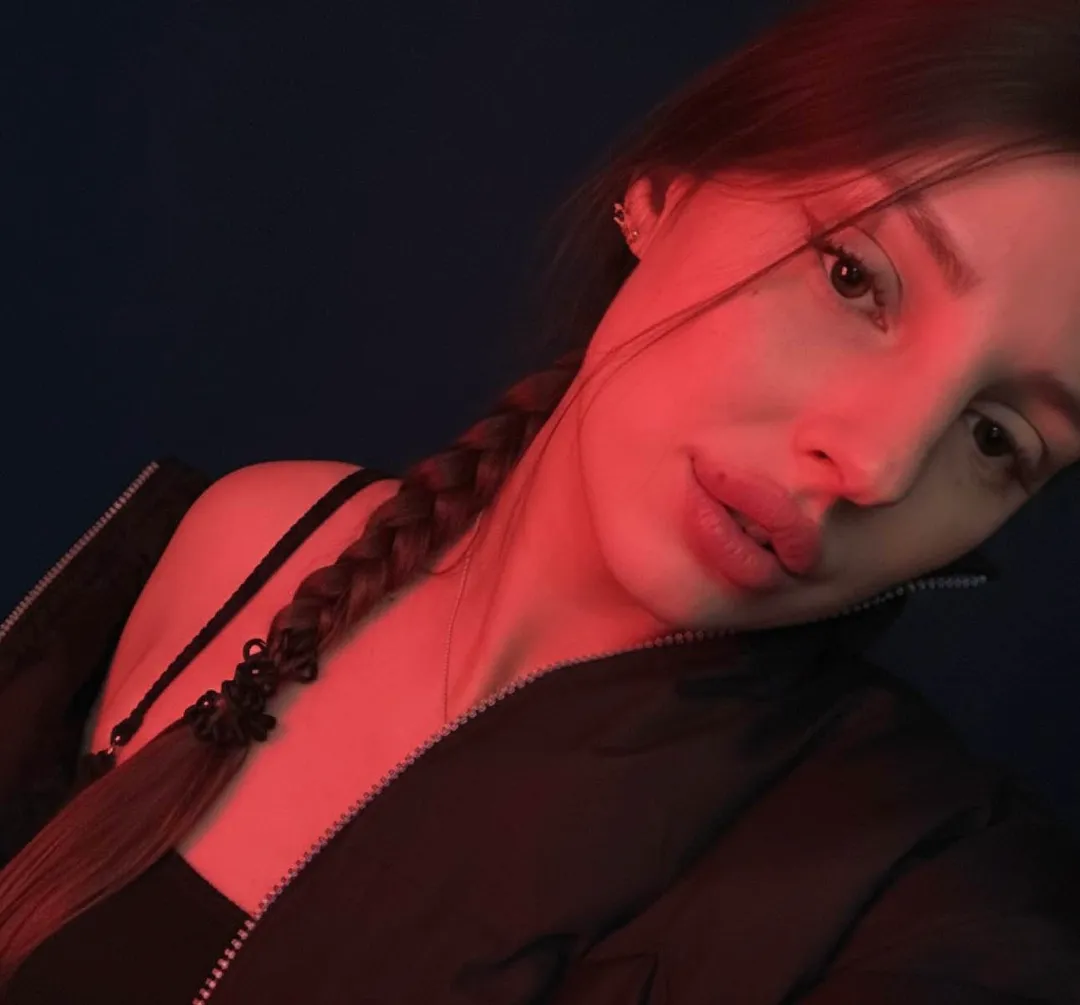 appolinariafetisheva