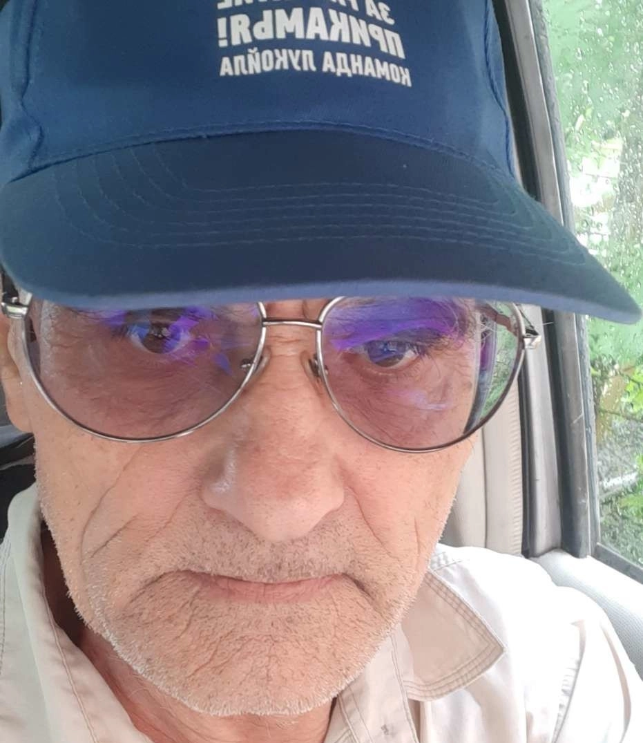 gennadiybeloskurskiy