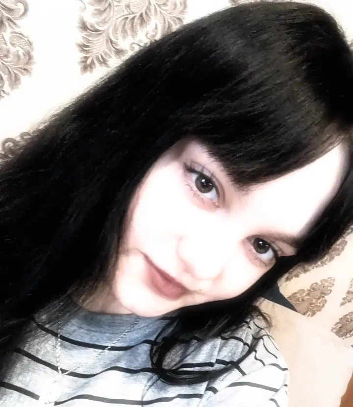 ekaterina0212