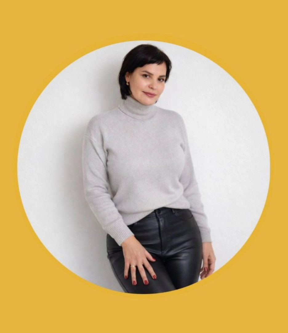 o_evgeniya
