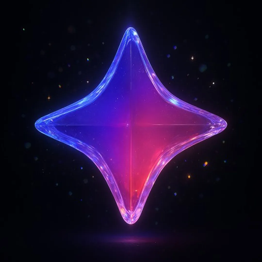 ai_ gemini