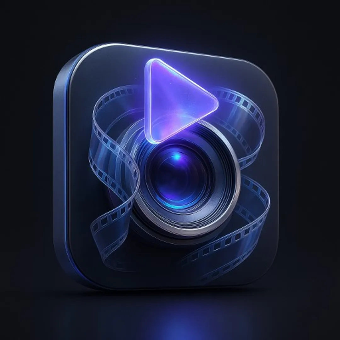 ai_video