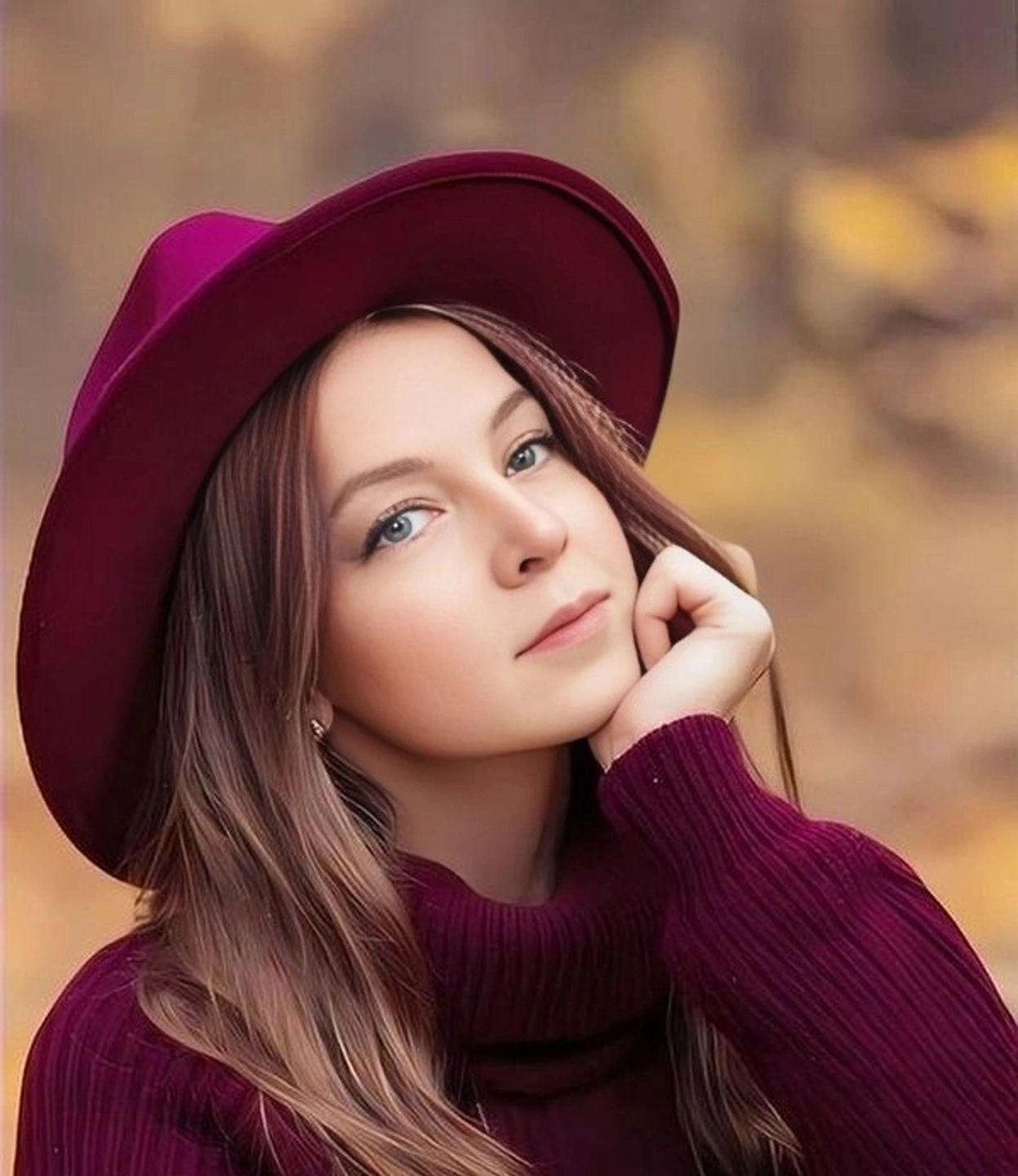 userw9dbu7k7mzmx